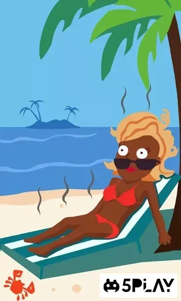 100 способов умереть 1.1.0 screenshot 3