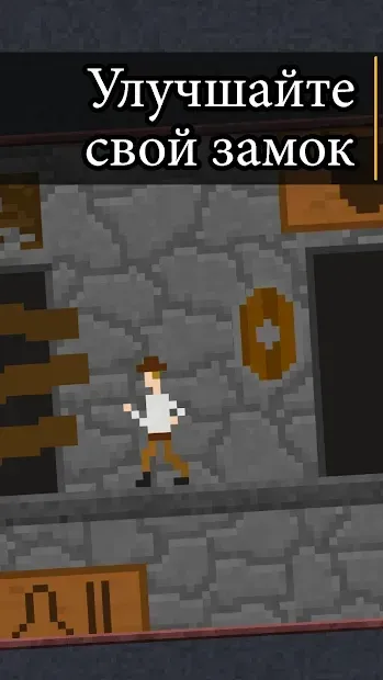 10000000 screenshot 3