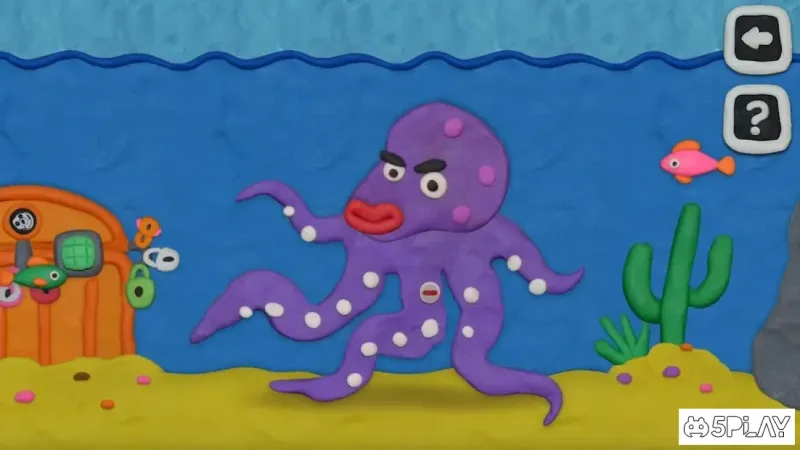 12 ЗАМКОВ 3: Вокруг света 1.4 screenshot 3