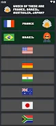2 Player Quiz screenshot