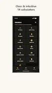2-Stroke Calc screenshot