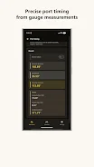 2-Stroke Calc screenshot