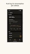 2-Stroke Calc screenshot