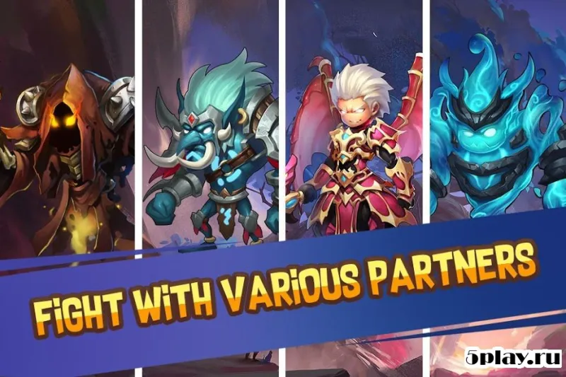 2047 Covenant screenshot 3