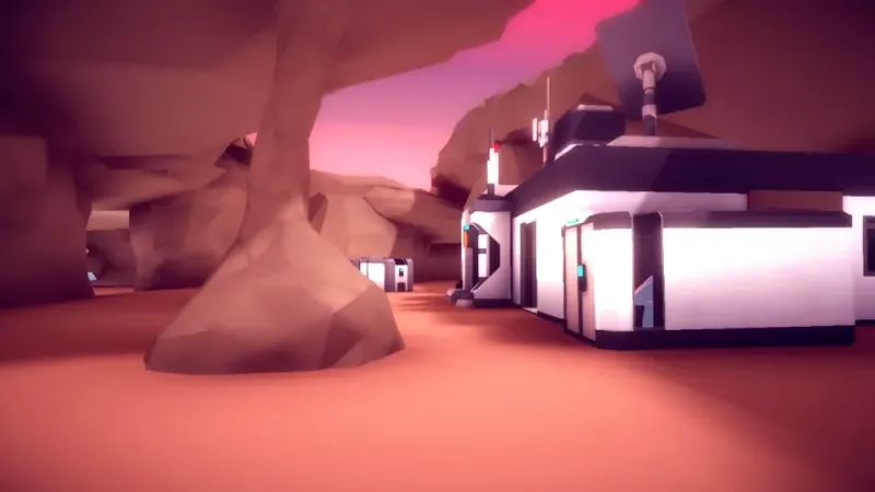 321 Shootout 1.1.1 screenshot 2