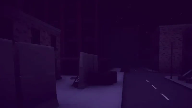 321 Shootout 1.1.1 screenshot 3