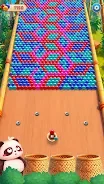 3D Bubble Shoot - ASMR Game screenshot