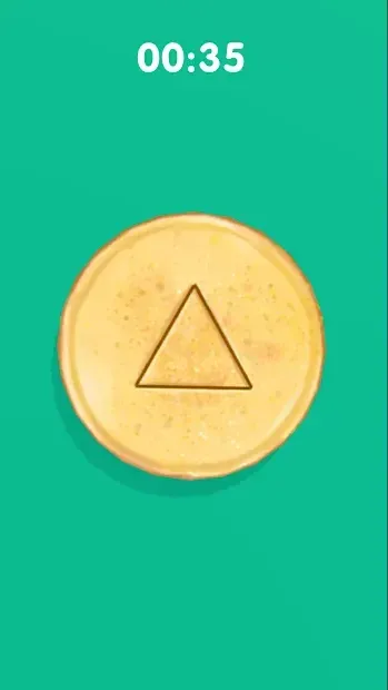 420 Выживание в тюрьме 1.2 screenshot 1