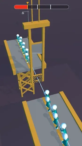 420 Выживание в тюрьме 1.2 screenshot 4