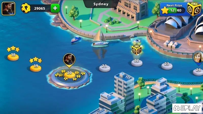 8 Ball Pool Trickshots 1.3.0 screenshot 2