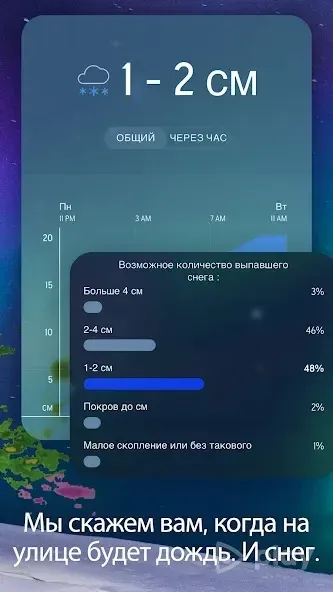 AccuWeather 21.0-16-google screenshot 1