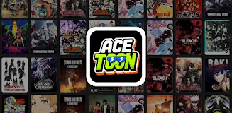 AceToon : A&M screenshot