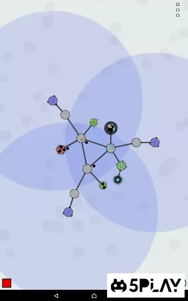 Achikaps Pro screenshot 2