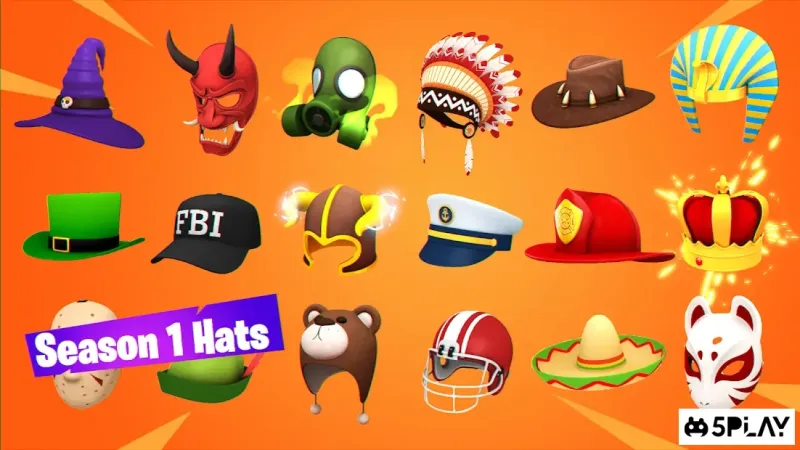 Action Strike Герои: Онлайн PVP FPS 0.9.39 screenshot 2