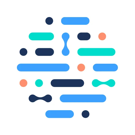 Ada - Your Health Companion screenshot