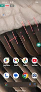 ADV Screen Recorder screenshot