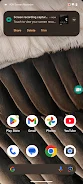 ADV Screen Recorder screenshot