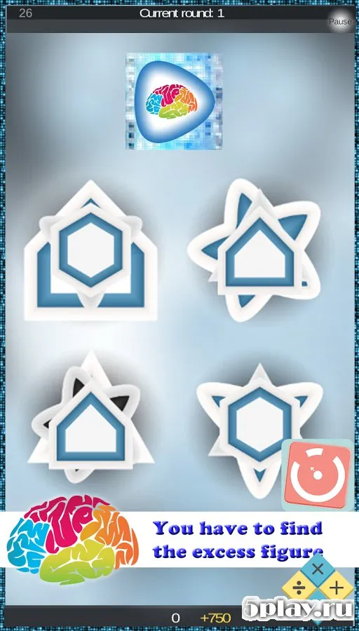 Age Well screenshot 3