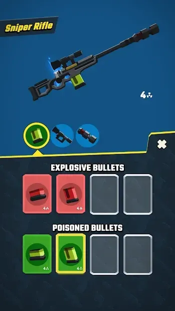 Agent Action 1.6.1 screenshot 4