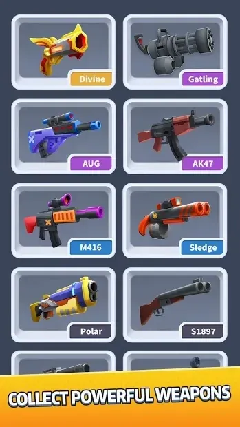 Agent Bone 1.58.1625 screenshot 2