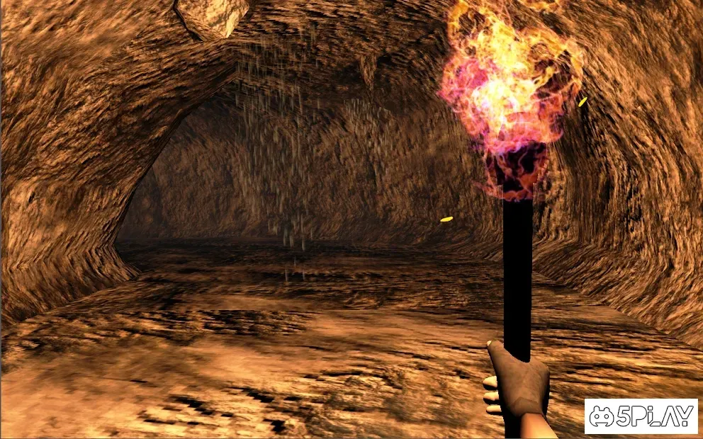 Агент Люсі screenshot