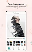 AI Background Eraser Remove bg screenshot