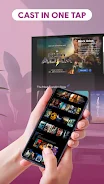 AI Mirror: Screen Mirroring TV screenshot