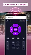 AI Mirror: Screen Mirroring TV screenshot