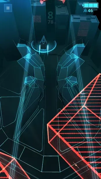 Alan Walker-The Aviation Game screenshot 3