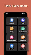Alarm Clock: Alarm App & Sleep screenshot