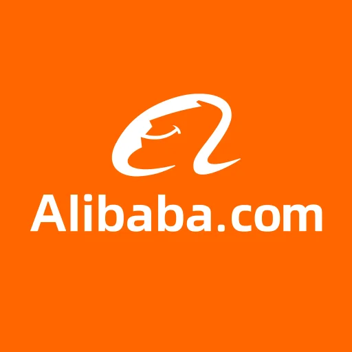 Alibaba.com B2B Trade App screenshot