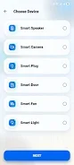 All-in-One Setup screenshot