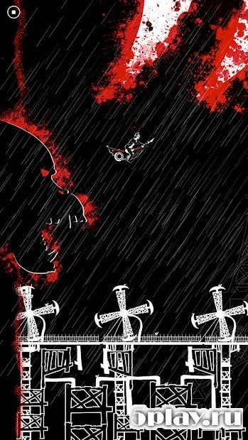 Allan Poe’s Nightmare 1.1 screenshot 2