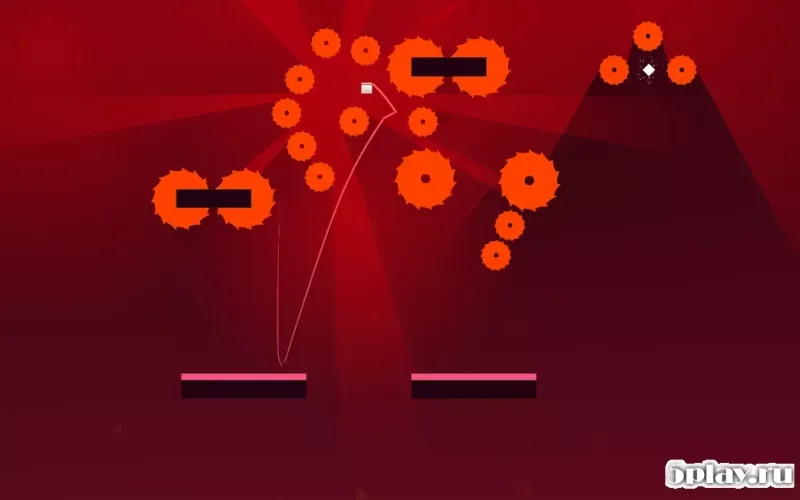 Almost There - Почти у цели 2.0 screenshot 2