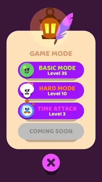 Amaze - Roller Splat! 1.1.2 screenshot 4