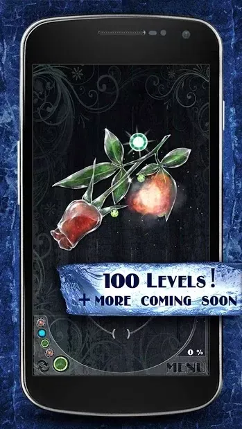 Amazing Breaker screenshot 4