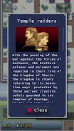 Ancient Empire: Strike Back screenshot