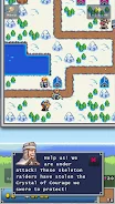 Ancient Empire: Strike Back screenshot