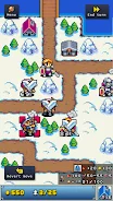 Ancient Empire: Strike Back screenshot