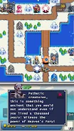 Ancient Empire: Strike Back screenshot