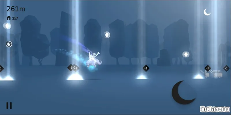 Angry Warlord : Free Casual and Fun Game 1.1.7 screenshot 2