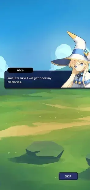 Animal Wizard 0.98.22 screenshot 2