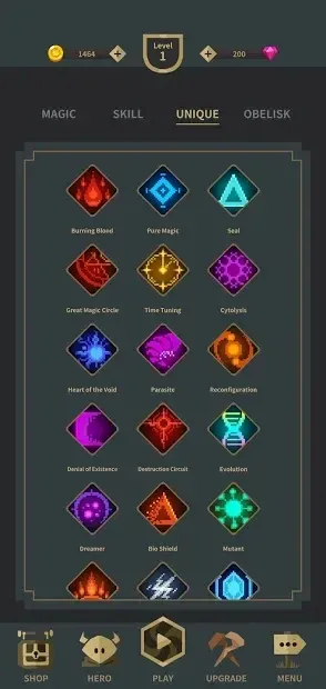 Animal Wizard 0.98.22 screenshot 3