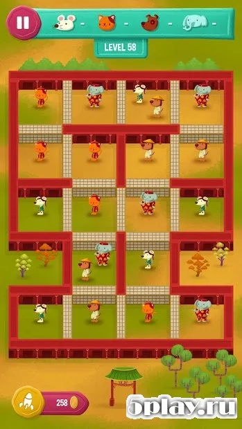 Animaze! screenshot 3