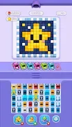 Ant Food Puzzle screenshot