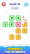 Antistress Minigames screenshot