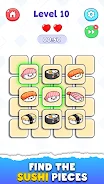 Antistress Minigames screenshot