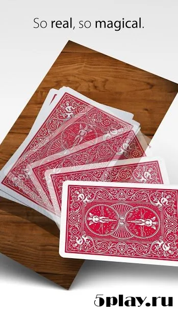 Anynumber screenshot 2