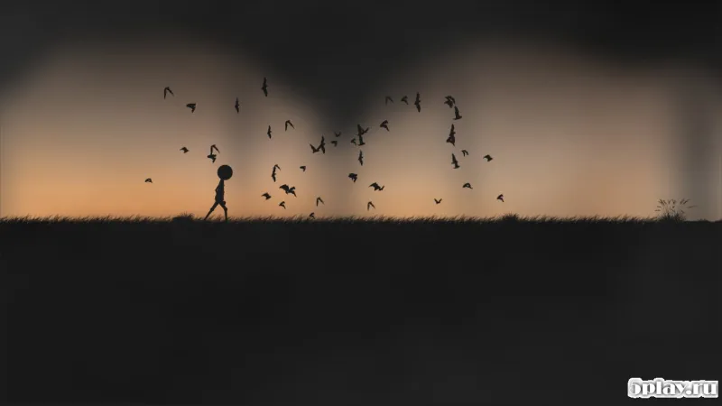 Apocalypse Runner screenshot 2