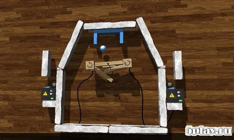 Apparatus screenshot 3